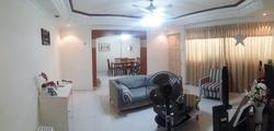 Blk 842C Tampines Street 82 (Tampines), HDB 4 Rooms #99091942
